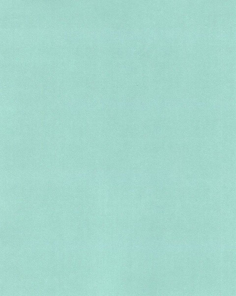 Hattan Palette | 63 Aqua